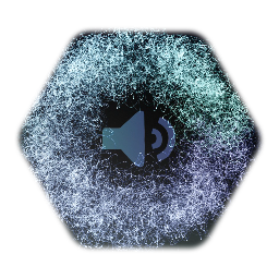 Heathens by Twenty One Pilots