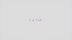 The start of a great adventure