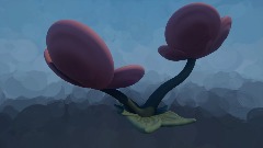 A screenshot taken in Dreams. 1 of 11.