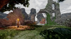 Kingdom Valley (Part 1)