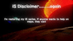 <term>«---IS Disclaimer (FULL)---»