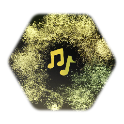 Z Track ??? - No Looking Back