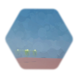 Regular Show 1 and 2 Duck