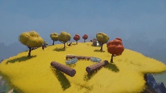 The Legend of Zelda: Tears of the Kingdom