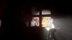 A screenshot taken in Dreams. 24 of 29.