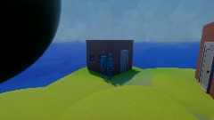 Map Demo Version  2.2