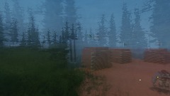 A screenshot taken in Dreams. 3 of 11.