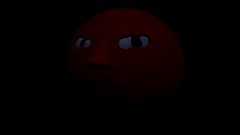 Meatball man approaches