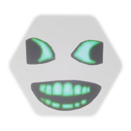 Pursuers face but a lil more accurate