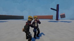 Naruto X Boruto : WIP