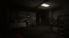 A screenshot taken in Dreams. 2 of 12.