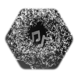 random beats to spit a freestyle to. Vol 7