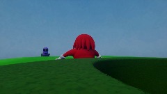 A screenshot taken in Dreams. 3 of 6.