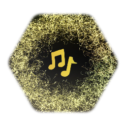 It's a Pirate Life for Me