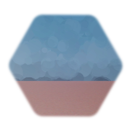 My Creation - 3/7/2025