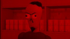 A screenshot taken in Dreams. 19 of 28.