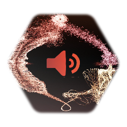 "Hey uhh...you gonna buy somethin'?"