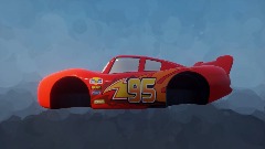 A screenshot taken in Dreams. 6 of 6.