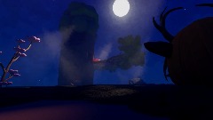 Serenity experiment #3