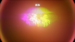 Fnaf lost vhs tape 16 (security breach special)