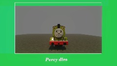 A screenshot taken in Dreams. 1 of 11.