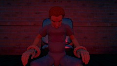A screenshot taken in Dreams. 5 of 6.
