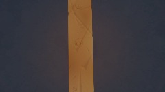 A screenshot taken in Dreams. 12 of 23.