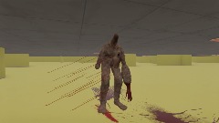 A screenshot taken in Dreams. 4 of 7.