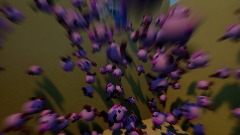 KIRBY BOUNCE !!!!!!!!!!!!!!!!!!!