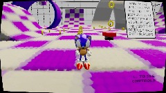 A screenshot taken in Dreams. 7 of 23.