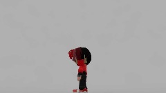 A screenshot taken in Dreams. 8 of 15.