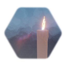 Candle