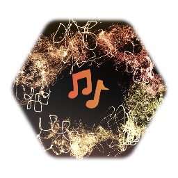 Crust2Step Break (Chopped)