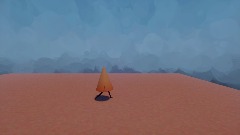 Wierd run   (connies run) edition