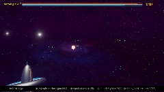 A screenshot taken in Dreams. 3 of 30.