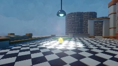 My Creation - 16/3/2021c