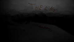 64 adventures:alone montain BETA