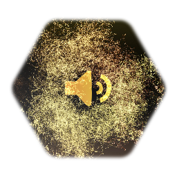 Ruler Of Everything (Demo) | Tally Hall