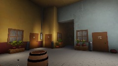 Vila do chaves jogavel