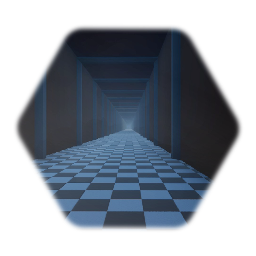 Wario apparition but i ruined it (and you play as Snackio!!!!!)