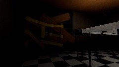 A screenshot taken in Dreams. 23 of 24.