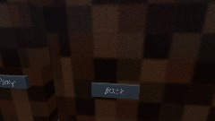 My Creation - 7/29/2021