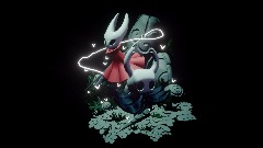 A screenshot taken in Dreams. 3 of 8.