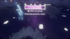 A screenshot taken in Dreams. 4 of 5.