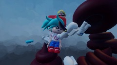 Youtube kids be like