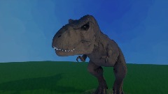 A screenshot taken in Dreams. 6 of 6.