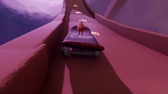A screenshot taken in Dreams. 17 of 17.