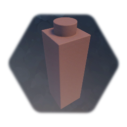 UCO - Cast Iron Stove Placeholder