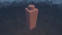 A screenshot taken in Dreams. 11 of 28.