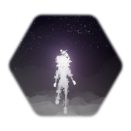 Cloud guy (SMALLDemo)